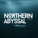 Northern abyssal