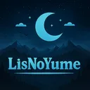 LisNoYume