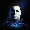 Haddonfield Leaks