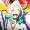 r/AnimeItaly