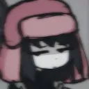 OwO