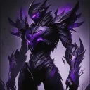 Tqnkk Gaming Community's icon