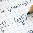 Free Math Tutoring