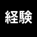 Keiken (CN/JP/KR)