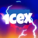 𝗶𝙘𝙚𝙙𝙚𝙭⚡