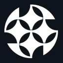 Starsail Server Icon
