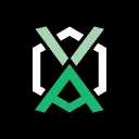 AsetiumX