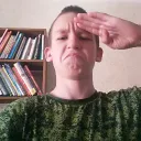 ЧВК "Егор Скрипка"