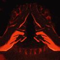Jujutsu Kaisen: Memento Mori 1 Discord Server Icon