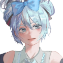 그림을 그려봅시다