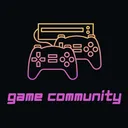 Game Village