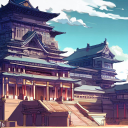 Imperial Society