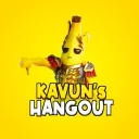 KavuN's Hangout