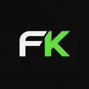 FiveKeys