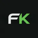 FiveKeys