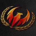ROME GUILD GAMES