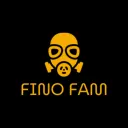 Fino Fam (old)