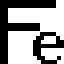 Ferus