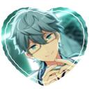 ⋇⊶⊰Doctor Sena’s Clinic⊱⊷⋇ Discord Server Icon