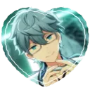 ⋇⊶⊰Doctor Sena’s Clinic⊱⊷⋇ Discord Server Icon