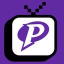 PlayerHub Discord Server Icon