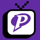PlayerHub