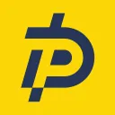 PTRN
