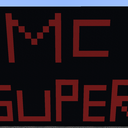 SUPER MC CHANNEL