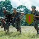 [VWRP] Charlie Co, 2nd Battalion, 28th Infantry Regiment,