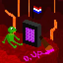 Netherlands