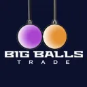 BigBalls.Trade