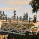 Whistle Stop Park