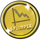 $PUMPER