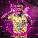 FUTEBOL MUNDIAL ⚽ discord icon