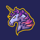 The Gaymers Club's icon