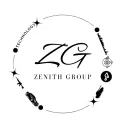 Zenith Group