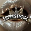 Envious Empire
