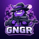 ＧＮＧＲ