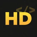 Halos Development