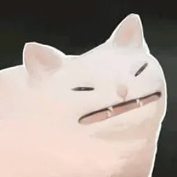 Уютный сервер — suivi du serveur Discord, statistiques et classement