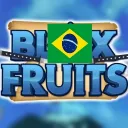 BLOCOS E FRUTAS💚🇧🇷
