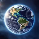 🌍・¦ВПИ "Age of Politics"