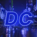Diamond Club