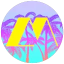Moda Studios