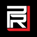 Performance Racing League Discord Server Icon