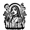 #NOMERCY