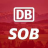 DB Süd-Ost Bahn
