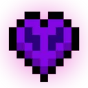 Lifestealing.com
