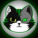 TechCat Studios Discord