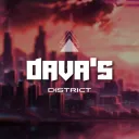 Dava's District